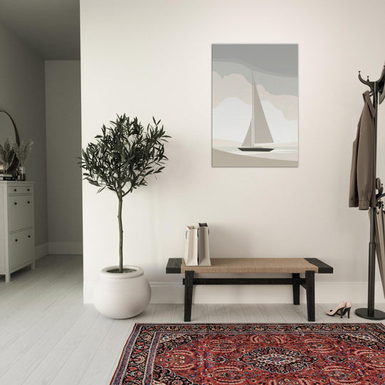 846a35ce-36b2-4fac-a701-b89cce898198