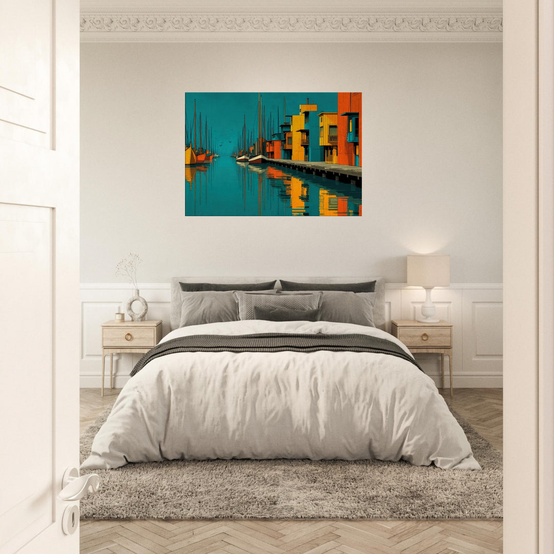 846aa16b-d319-4302-b4aa-cec226da9e6c