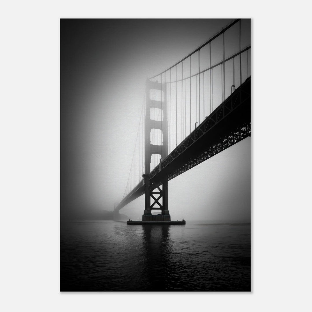 846c02b1-14de-4b4d-bfa1-21e58c5db48d