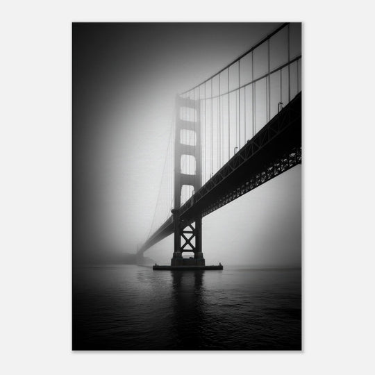 846c02b1-14de-4b4d-bfa1-21e58c5db48d