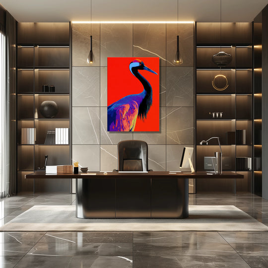 846ca58a-bed4-4603-8e9a-0e3b4d008af0
