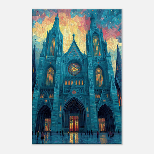 846cd3cf-c116-4c4b-af23-3150cd2cef1a