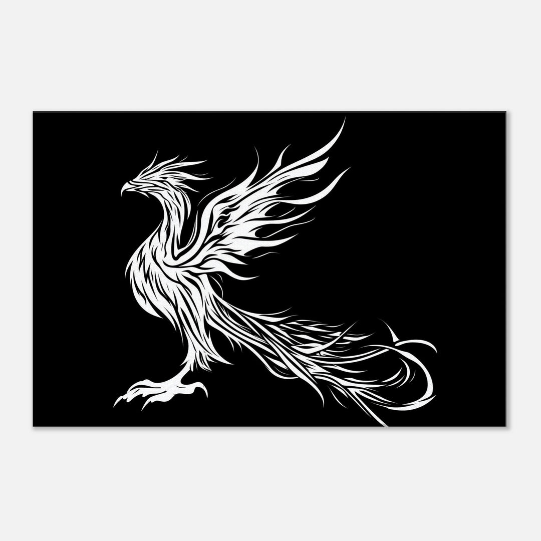 846de733-2f2d-4cf1-b766-47fadd0abb4c