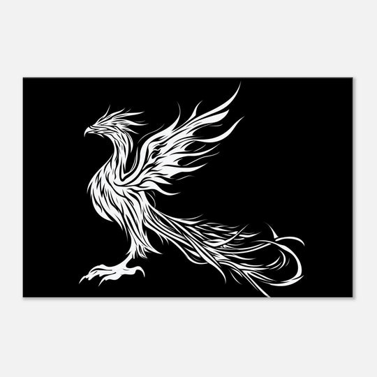 846de733-2f2d-4cf1-b766-47fadd0abb4c