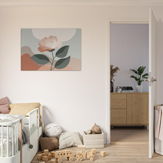 846f842a-df80-4492-8f77-22b33e5b070c