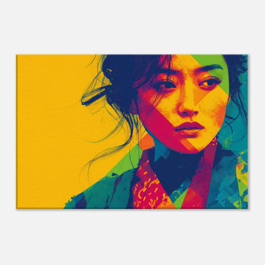 846ffc88-3874-46d5-b007-782fedb2b76b