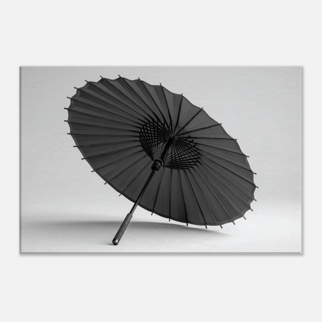 8470f7cb-0c7f-4360-92b0-de2834ea2790