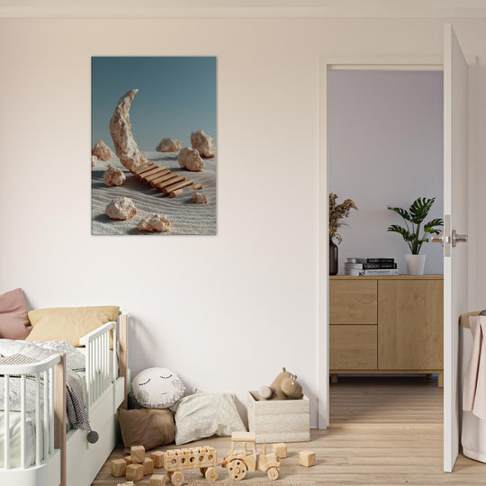 84715df7-be1b-46f2-b5e3-d8f24875ec57