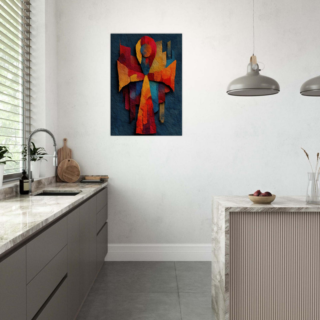 84717bf5-e59f-406c-9226-c1a6620d1f36