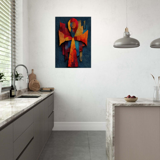 84717bf5-e59f-406c-9226-c1a6620d1f36