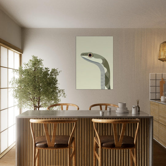 8472abb0-6b98-403d-9eec-3ebc8084ed28