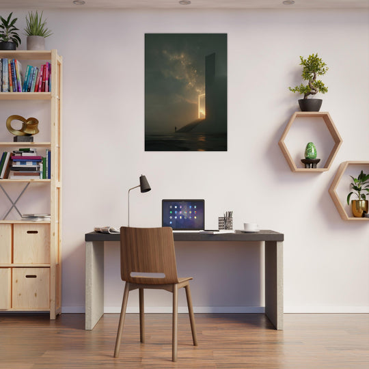 847357fc-6ae1-4f59-ac57-c2b08ba049e3