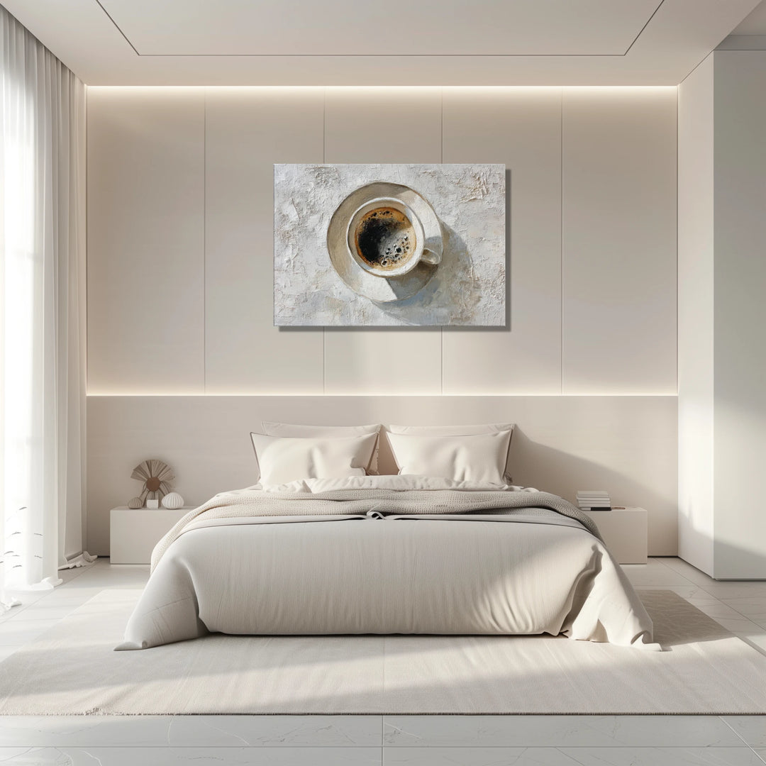 84737427-31f1-41cc-b9ab-fd7f720faa5b