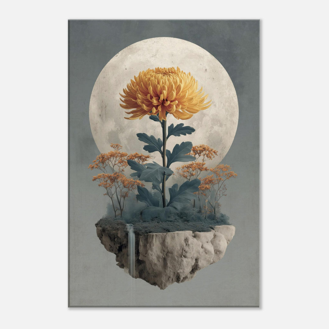 8473cdbb-d4eb-4d0c-b14a-7c0dc5e63d8a