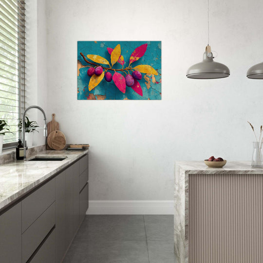 8475ceab-c7f3-48e8-a010-e555a62f3f7c