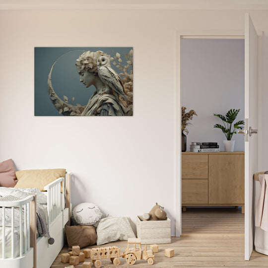 8476f367-5396-4d03-a938-05d7ef11c130