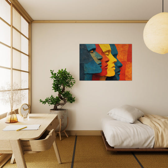 84776ee2-80b6-4cb5-adf2-488e47089381