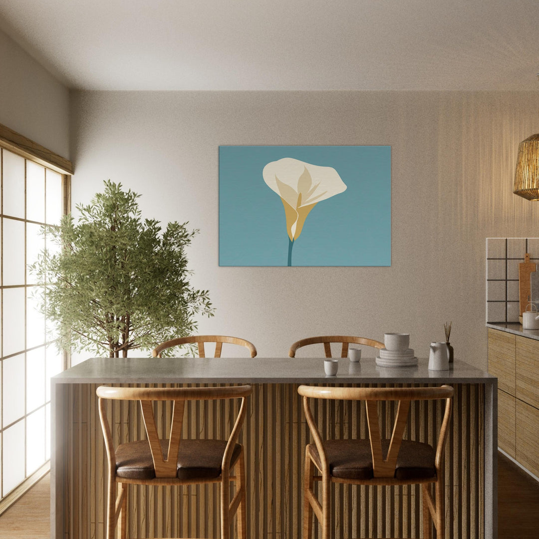 847904c2-659a-4344-a461-32ab93d965ca