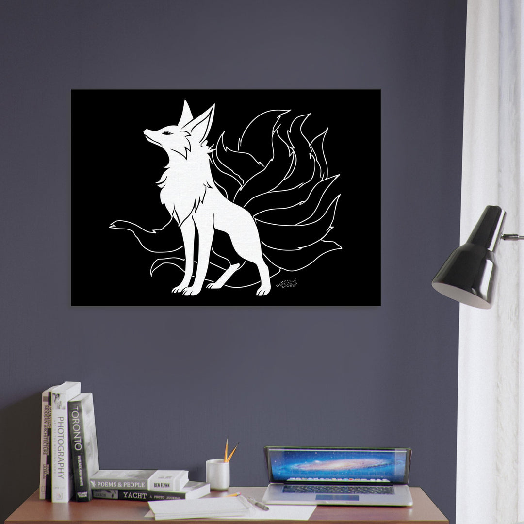 8479b9e9-ae3c-46a0-8dc1-ef3a7b9a04ed