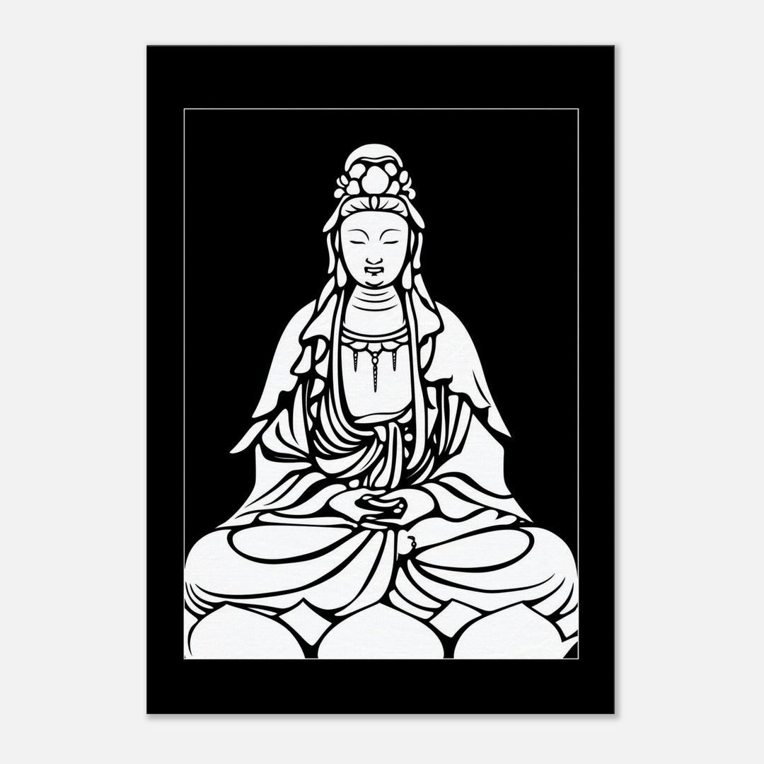 847a6951-0138-452a-8ef3-324b2fa68f3e