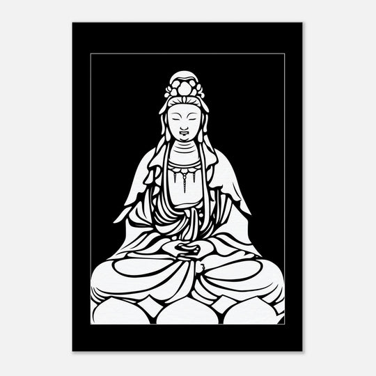 847a6951-0138-452a-8ef3-324b2fa68f3e