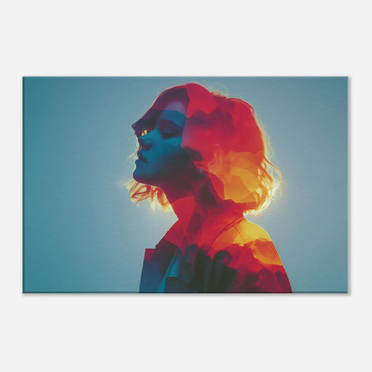 847b3a92-9593-484e-bdbd-a41060131ceb