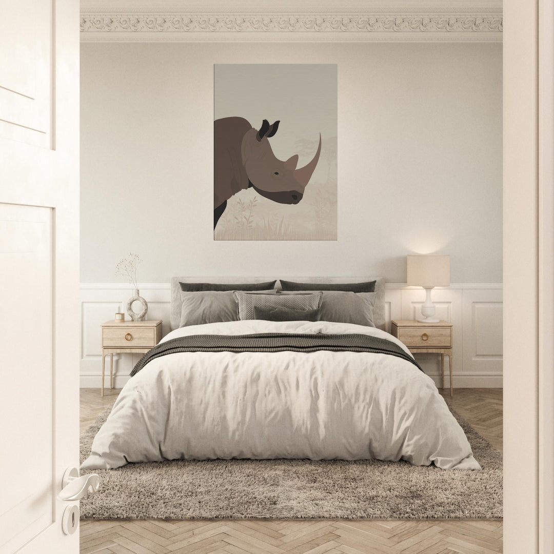 8481c02b-e5c0-4881-b9c5-9a00a5b5619c