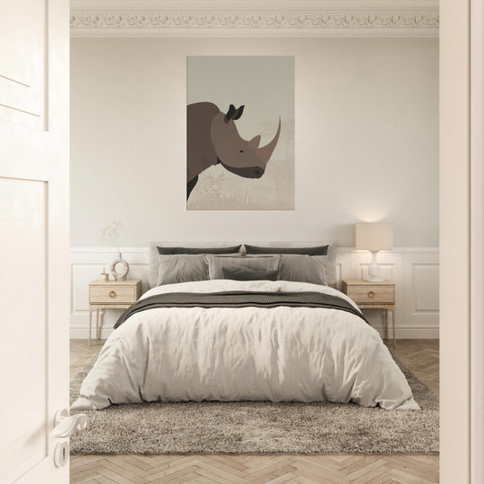 8481c02b-e5c0-4881-b9c5-9a00a5b5619c