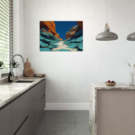 8482ebf6-56cb-4ee0-a03b-1ecaddb6b029