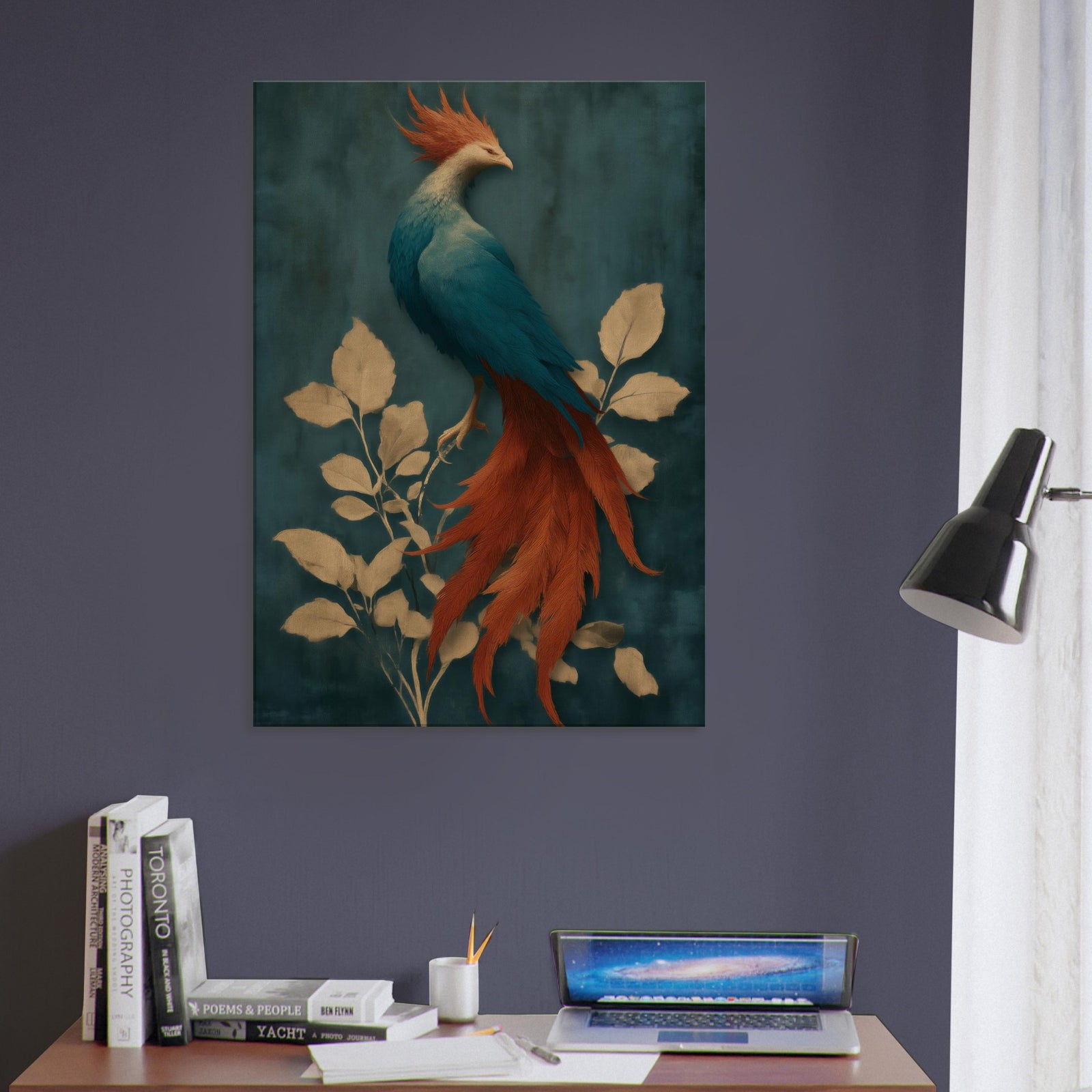 848384ee-ac48-47e5-afd1-78a64dba2fc7