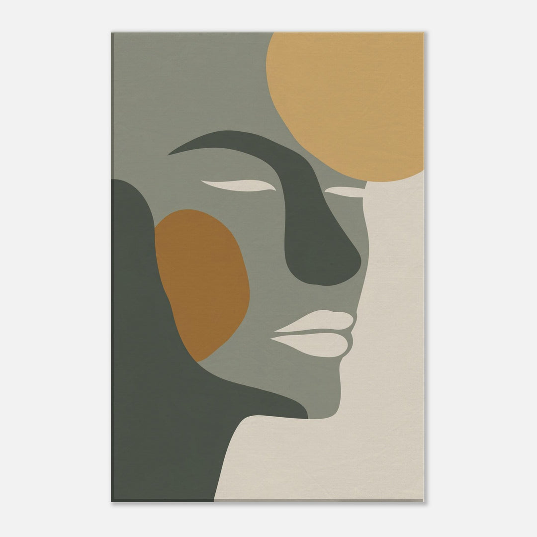 8483d524-e5db-4e65-a8e1-cbba05e06d98