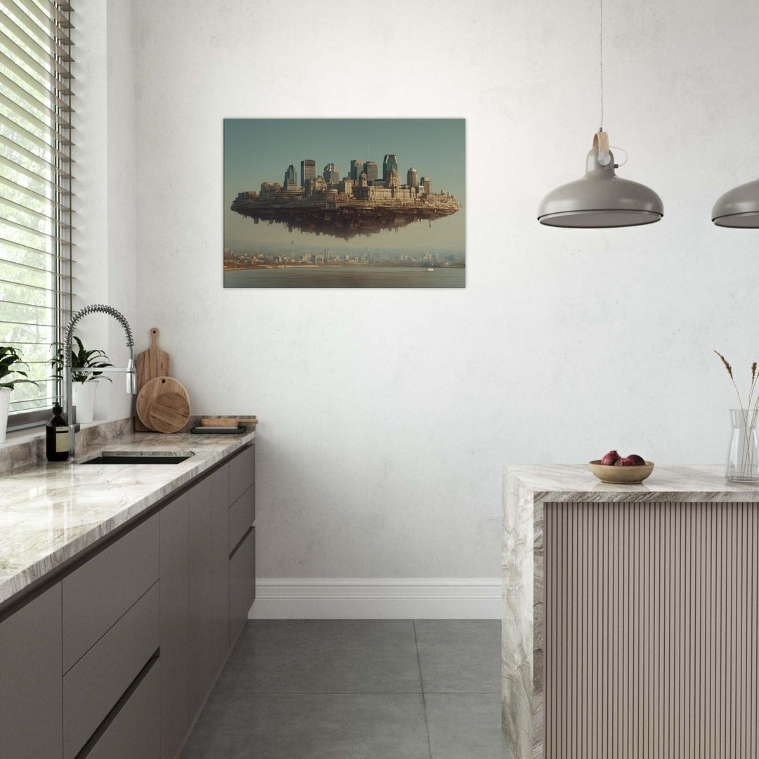 84843a74-6b6f-45d0-9915-52a8c2915e2c