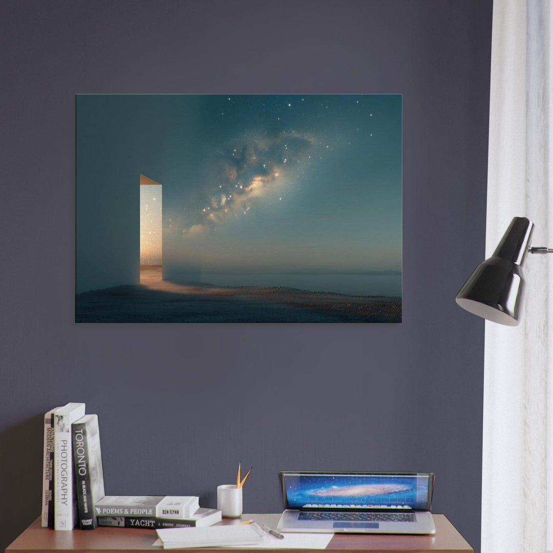 8484e8a6-e871-4250-995e-a57f29370a08