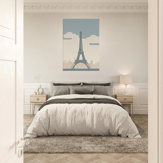 8485331f-4b91-436d-a4d9-bbb873d2443c