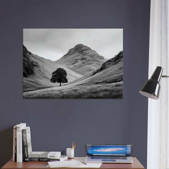 84871717-f0fb-46a6-a0c0-9a550823a435