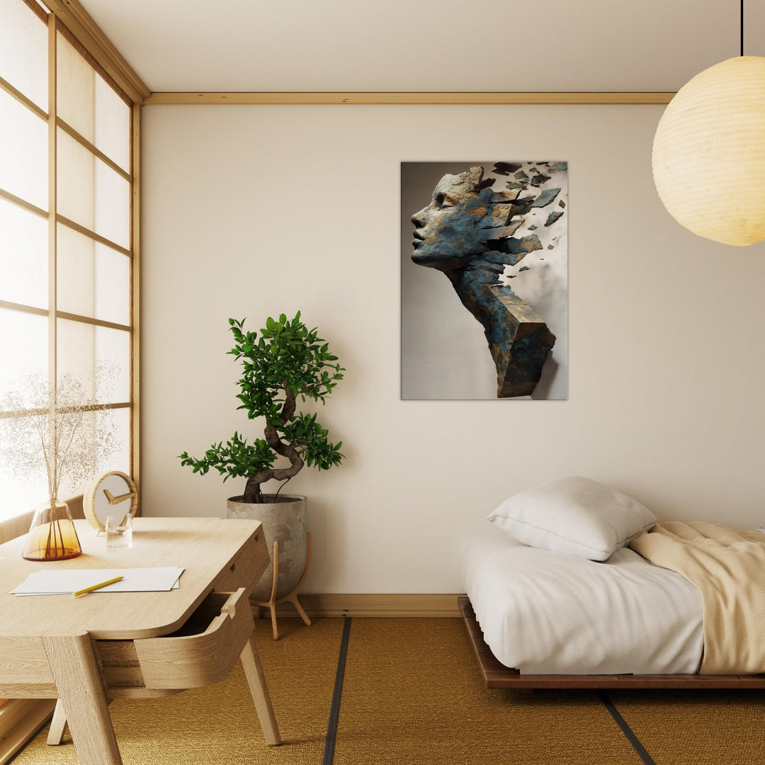 848721b8-e795-4fbb-bd1a-608039805f93