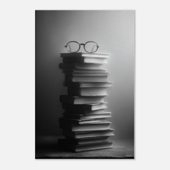 8487a41d-e60f-495f-96cc-a61a12c0c3e2