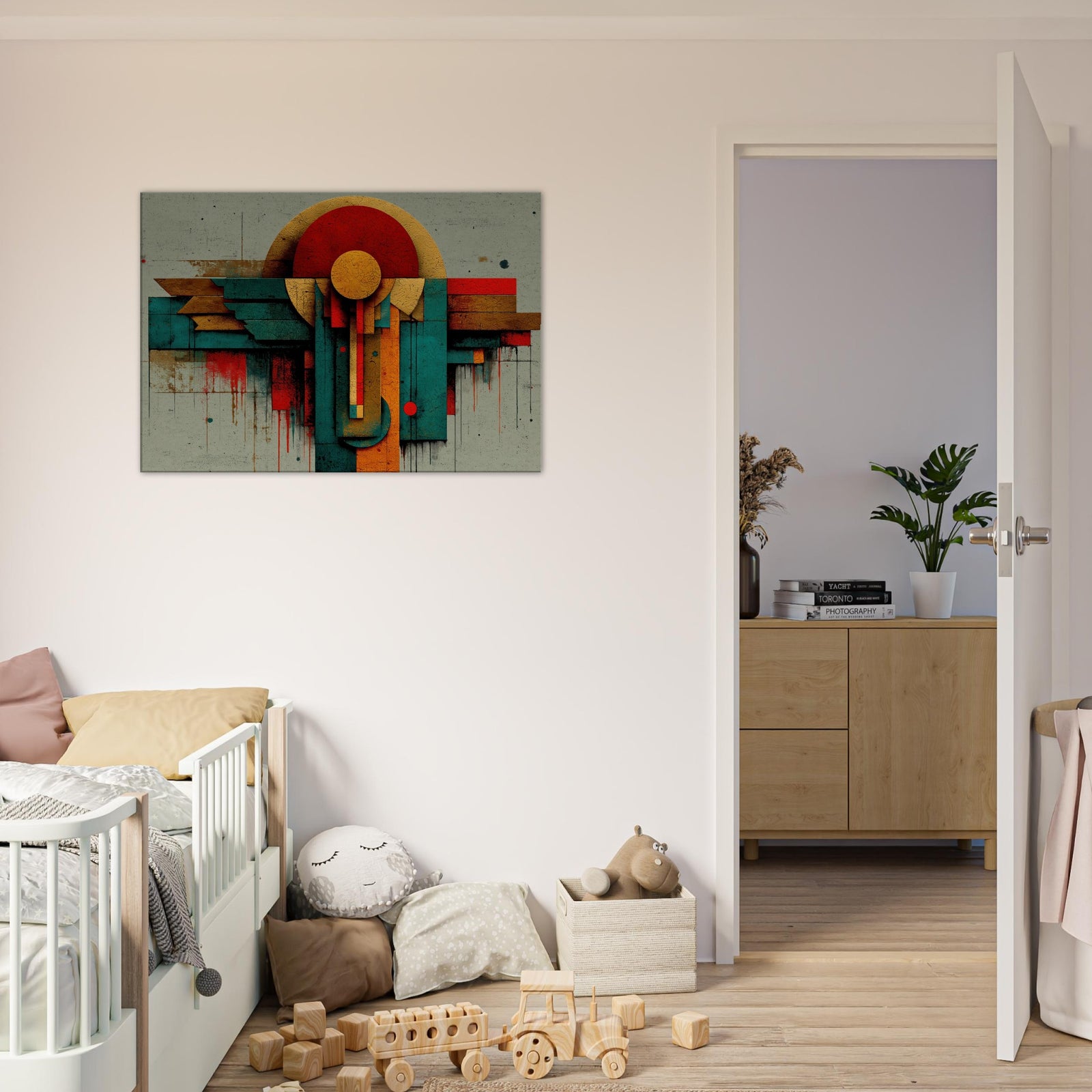 8488a51c-d3e1-4338-a555-083686e23492