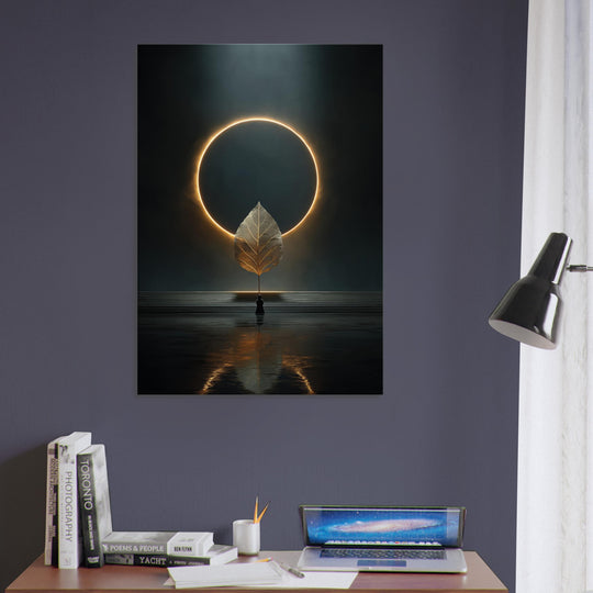 848b0842-376d-4779-9199-252c1ec5ee13