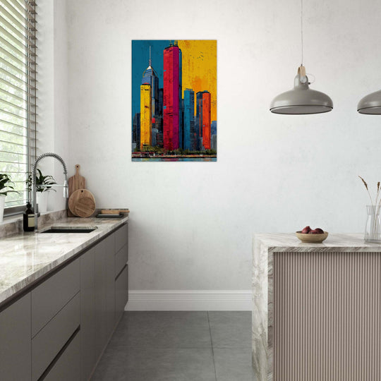 848b9db0-9c97-43d6-940c-a1f904acac79