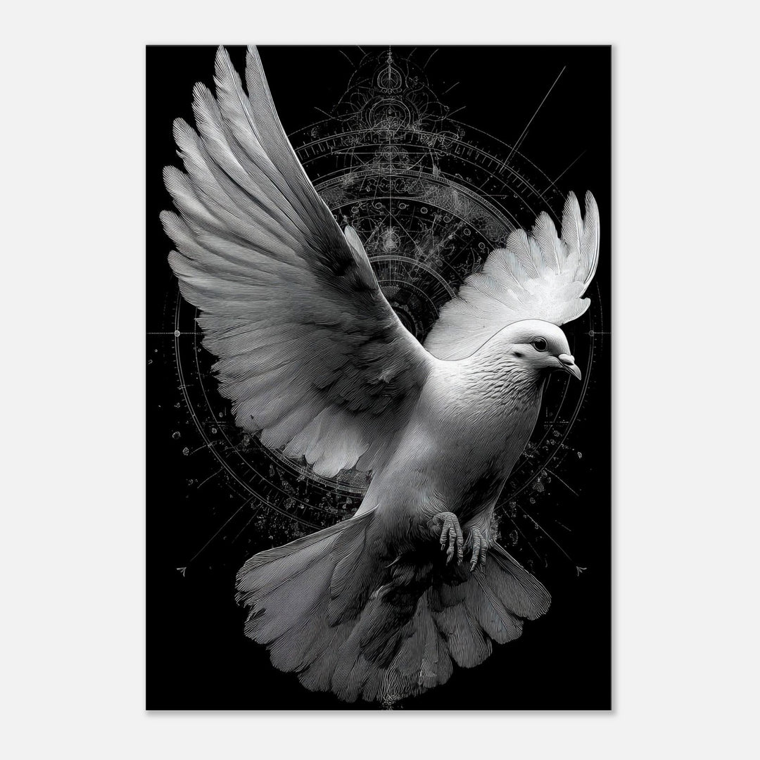 848ca53f-b1cf-4413-85a1-66b01dac2d0f