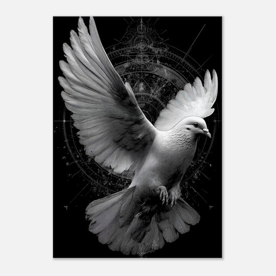 848ca53f-b1cf-4413-85a1-66b01dac2d0f