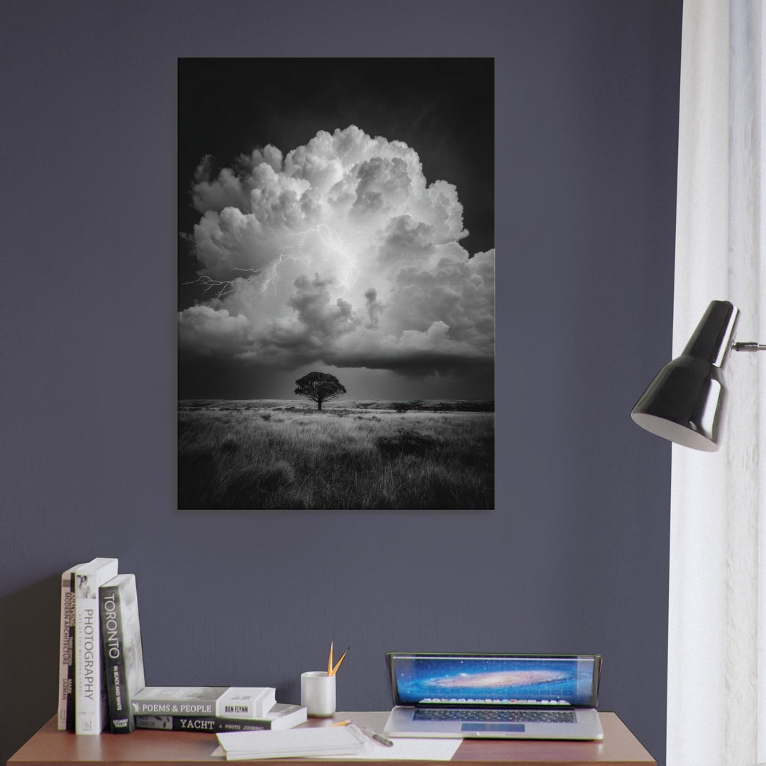 848cc2d6-d5d8-423e-a691-41d1dbee2c61