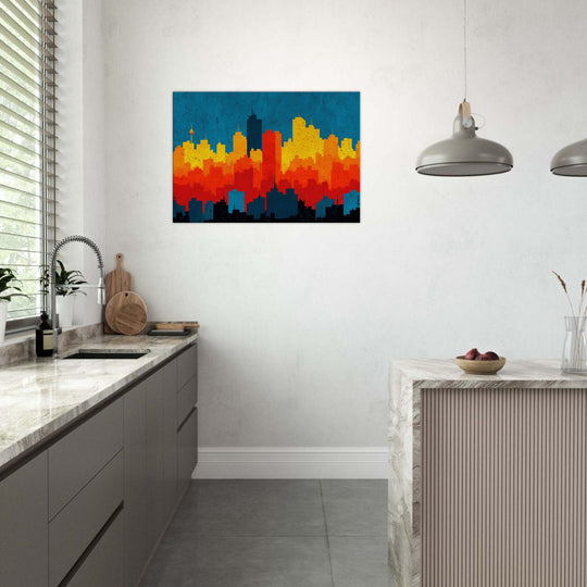 848cdcfb-97f0-44e3-ad47-56aee66b2d56