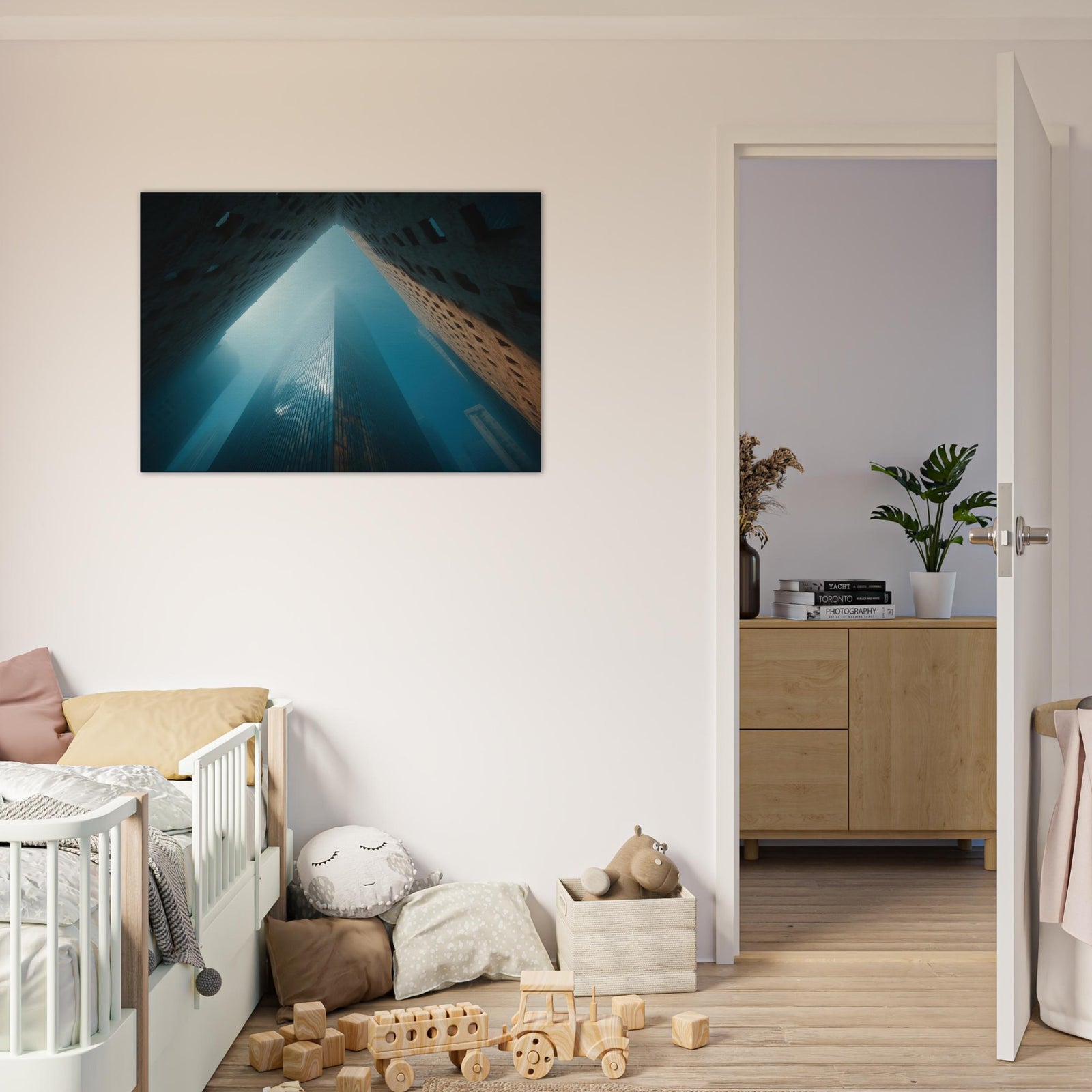 848d5149-257e-47cb-a0b9-4901c6e6c6d1