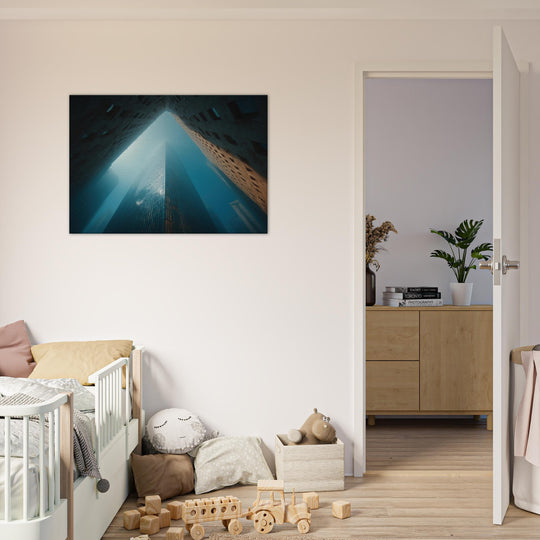 848d5149-257e-47cb-a0b9-4901c6e6c6d1