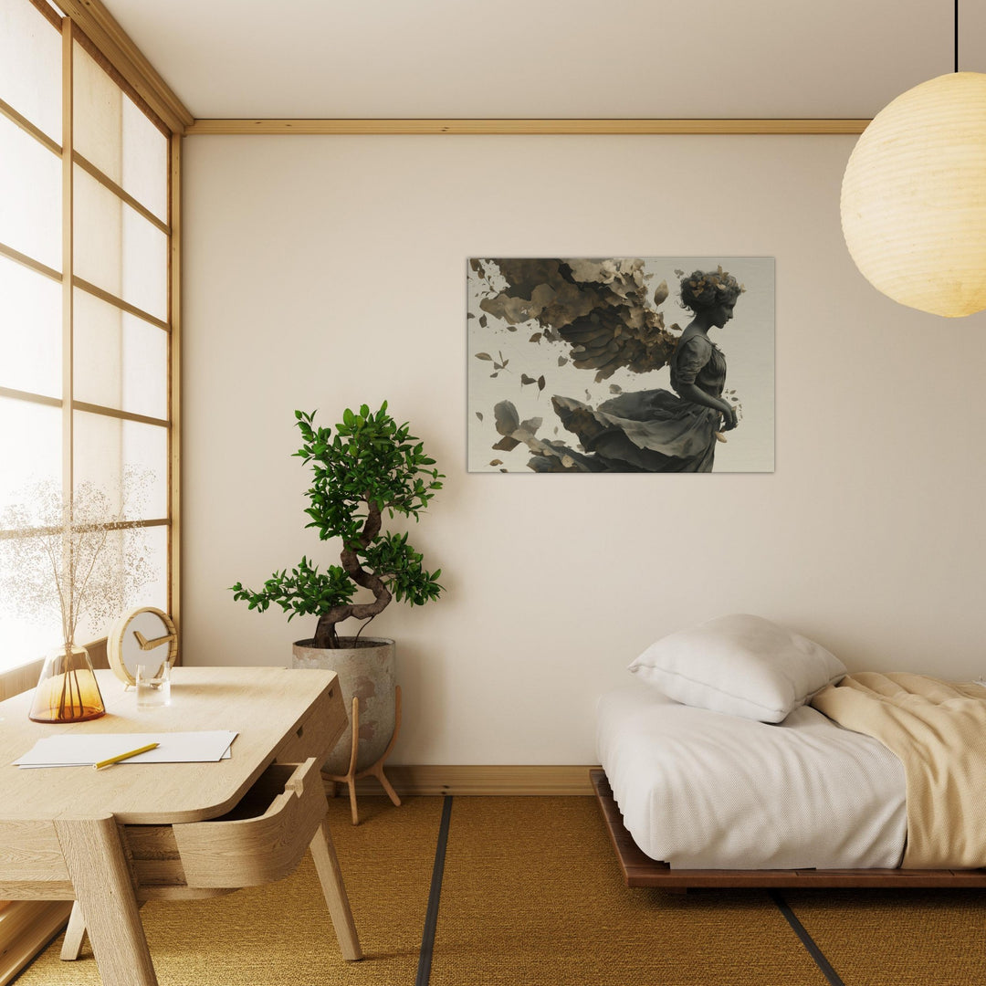 848d6126-f180-451d-b76b-0b5f23d7fb43