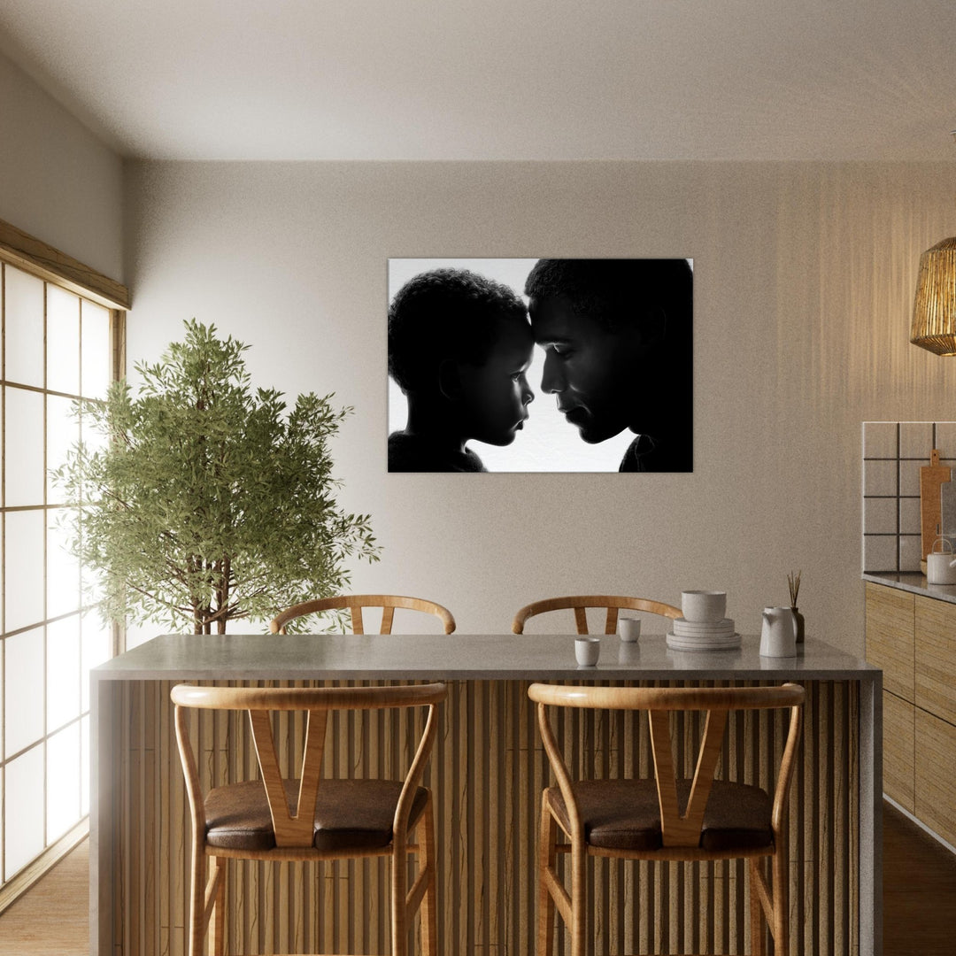 848d7500-5c02-4b7e-8d62-acc979a3bec7