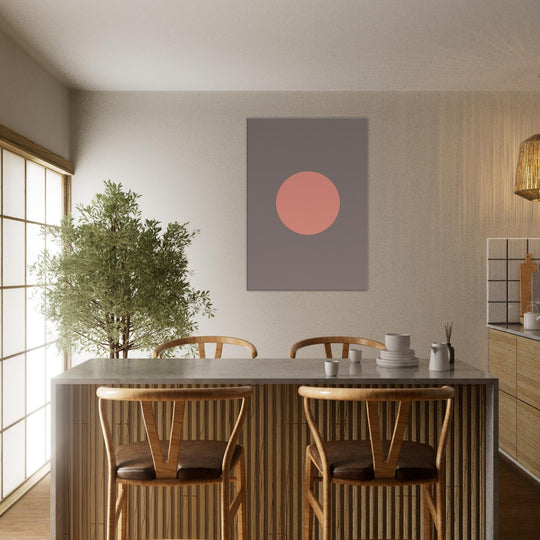 848e9f79-81d6-4480-adf2-a4a555eb431c