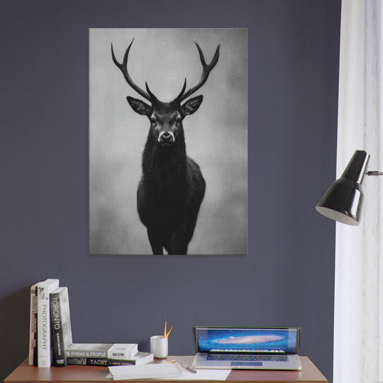 84901ec5-5759-4c5e-89fe-6f6a7d5df2d4